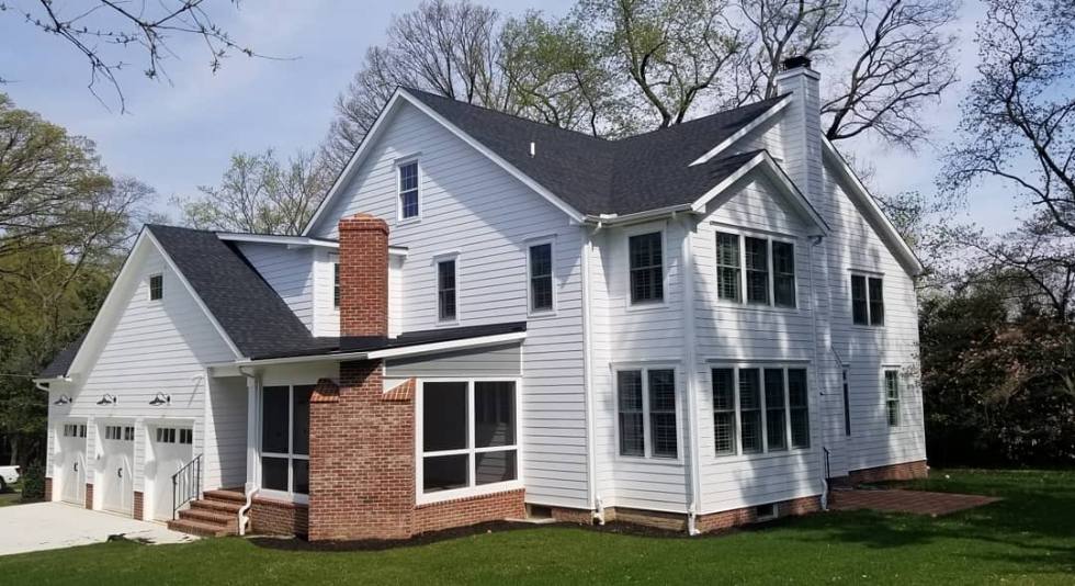 EXTERIOR-PAINTING-IN-HADDONFIELD-NJ